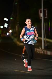 BIB: 
                            <button type="button" onclick="openModal(23671519)" class="btn btn-primary btn-sm float-right btn-popup" data-toggle="modal" data-target=".modal-high-quality">
                        <i class="fas fa-shopping-cart"></i> Add to Cart
                    </button>
                                            <button type="button" onclick="isThisMe(23671519, true)" class="btn btn-success btn-sm float-right btn-popup btn-isme hidden" data-toggle="tooltip" data-placement="bottom" title="นี่คือรูปของคุณใช่ไหม คลิกที่นี่เพื่อเอาเข้าอัลบั้ม">
                        <i class="fas fa-plus"></i> Add to album
                    </button>
                    <button type="button" onclick="isThisMe(23671519, false)" class="btn btn-warning btn-sm float-right btn-popup btn-isnotme hidden">
                        <i class="fas fa-ban"></i> Remove from album
                    </button>